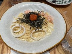 -FreshCo鲜途·西厨(大良店)