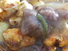 -刘老虎肉丸糊辣汤(总店)