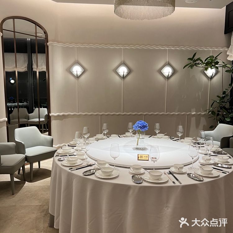 开启🐍年第一顿年饭💐