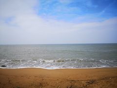 -白沙门生态公园