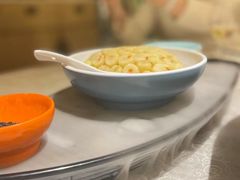 -富黎华海鲜大酒楼(正大广场店)