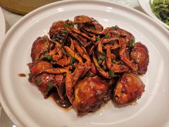-绍兴饭店(大宁店)