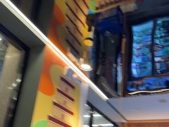 -叁宝烤肉• 西安烧烤(凤城十二路店)