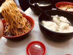 -万寿斋(山阴路店)