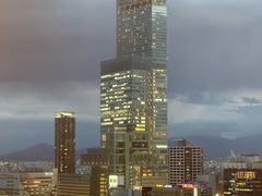 -通天阁