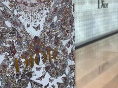 -Dior迪奥(国贸商城店)