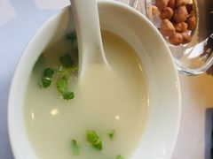-煜丰汴京烤鸭(福彩路店)
