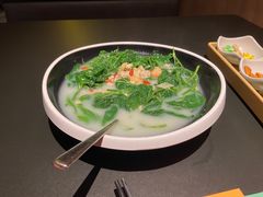 -羽鸽集·乳鸽专门店·地道顺德菜(岭南站店)