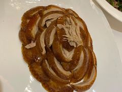 -宏宴·新京菜(望京店)