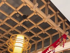 -须水邓记叫化鸡(长兴路店)