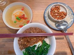 -蟹黄鱼·海派深夜面馆(江湾里店)