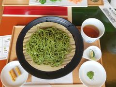 -中村藤吉(本店)