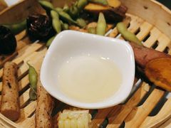 -鼎好家常菜(天桥店)