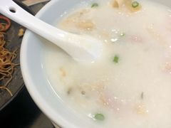 -新榕记滨江壹號