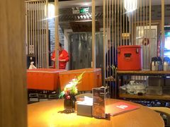 -湘味淳(千禧街店)