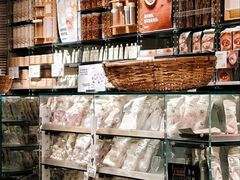 -MUJI无印良品(万象城店)