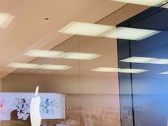 -Apple零售店(深圳益田假日广场店)