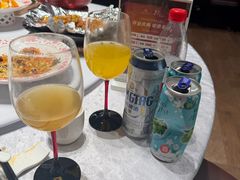 -百姓渔村(西宫店)