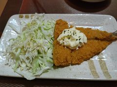 -鸟内会(河北路店)