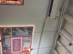-Eckl’s爱氏热狗(猫街店)