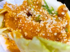 -前进5路汉堡炸鸡(汉街skp店)