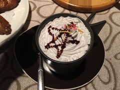 -托斯卡纳烘焙意大利餐厅(五天地店)