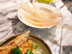 -臻享無招牌·食蛙专门店(太古里店)
