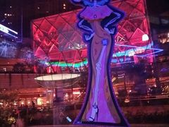 -蘭奢雅集·江浙菜(青山江滩店)