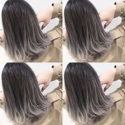 -SalonRivelin 沙龙瑞菱