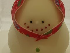 -好利来(上海长宁龙之梦店)