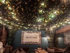 -Alimentari Grande(东湖路店)