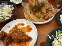 -奇帕波·披萨&炸鸡(诺和木勒站店)
