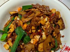 -来菜·湖北头牌藕汤(武商MALL众圆店)