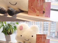-奈雪的茶(中海环宇荟店)