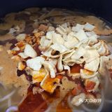 东方美食生活家🏠李子柒柳州螺蛳粉