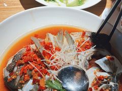 -水墨田塬(印象汇店)