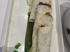 -江南外婆桥·禾城记忆(南湖店)