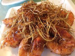 -又一间茶点轩(百汇广场店)