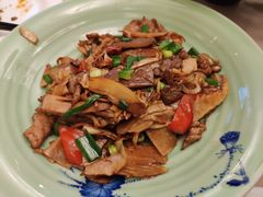 -徽珍源(龙茗路店)