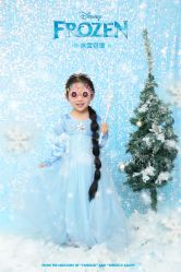 -蜜阁孕味亲子摄影(太奥广场店)