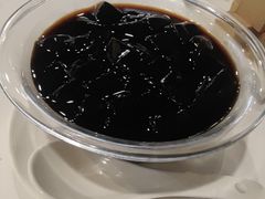 -悦雅居·老广州老味道(长湖店)