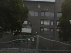 -岳阳道小学(大理道校区)