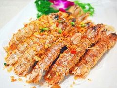 -肯德基(常熟百润发店)