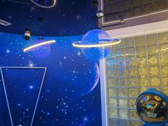 -华夏良子·足道SPA艾灸(胜利路店)