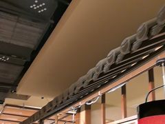 -老阿爸鲜鱼土菜(独墅湖店)