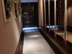 -康逸居·始于2002(海安店)