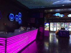 -V-SHOW KTV(济南概念店)