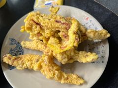 -重庆故事姊妹老火锅(财经学院店)
