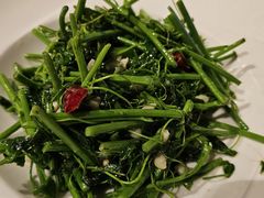 -润记·广东餐馆(苏州中心店)