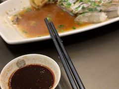 -骆驼阿三饭店(迪赛邻里店)